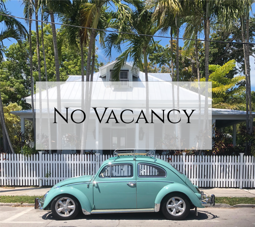 Key West Vacation Rentals Harbor Inn Condos & Leonardo's House